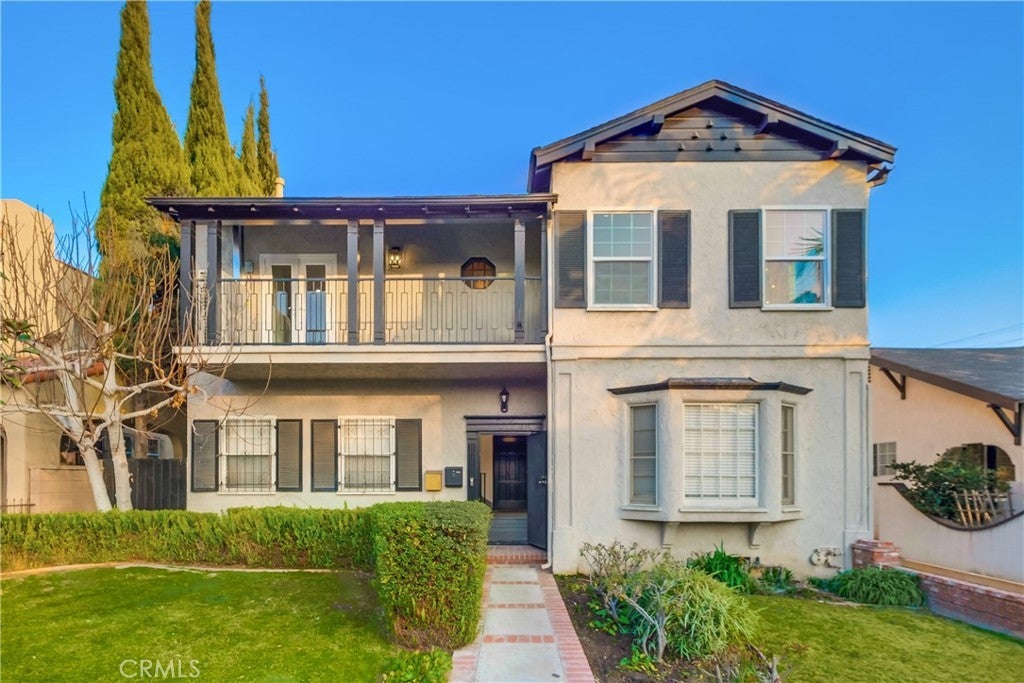 Photo of Listing #SR25057978