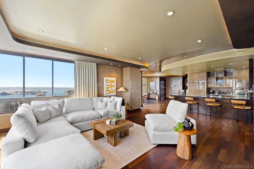 Photo of Listing #250021636SD