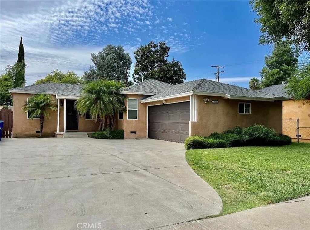 Photo of Listing #SR25057983