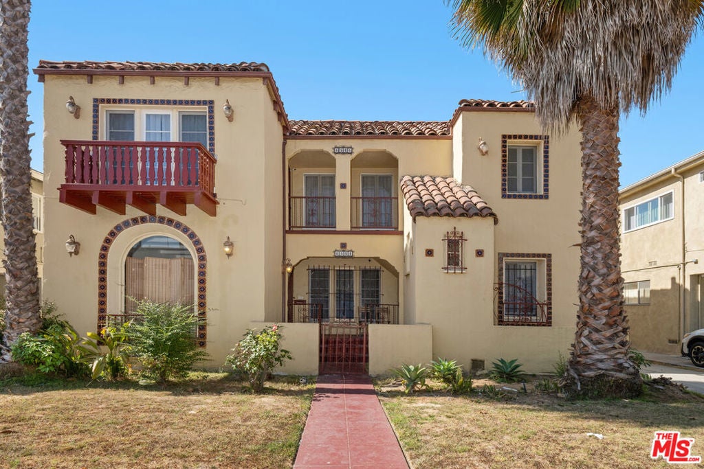 Photo of Listing #25510995