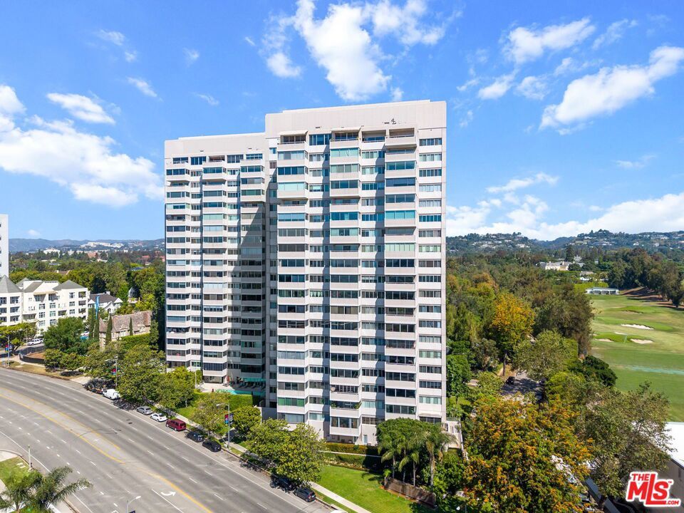 Photo of Listing #25507361