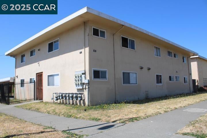 Photo of Listing #41089718