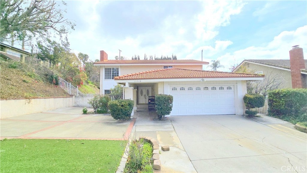 Photo of Listing #TR25058147