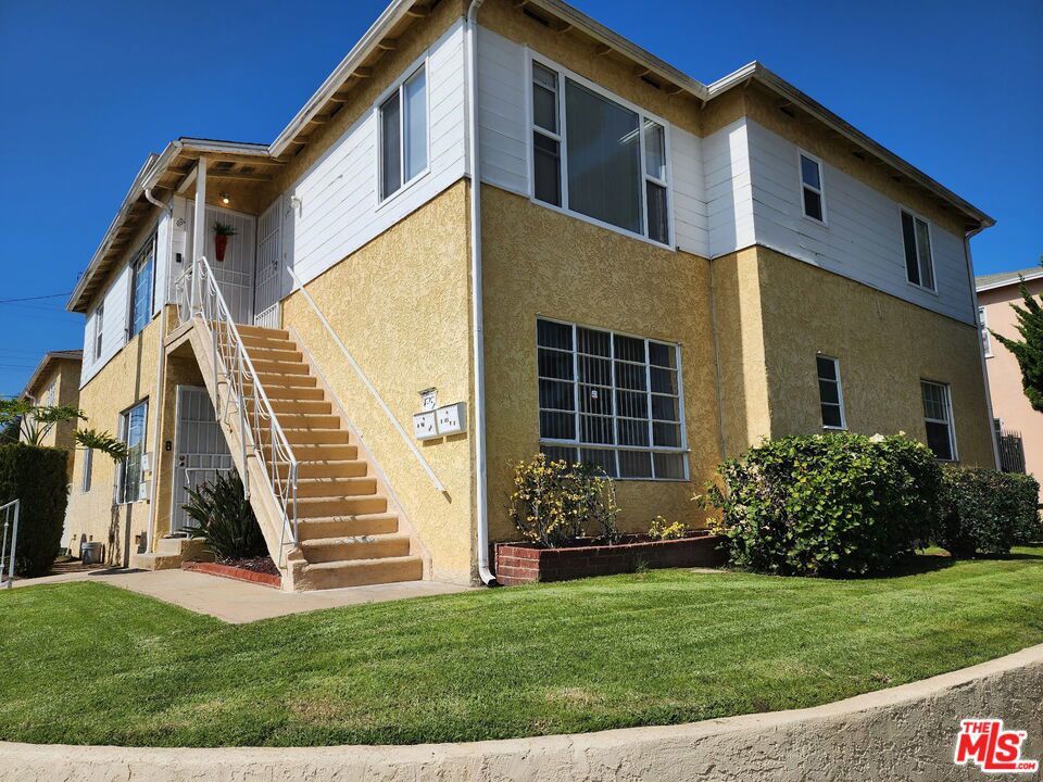 Photo of Listing #25512507