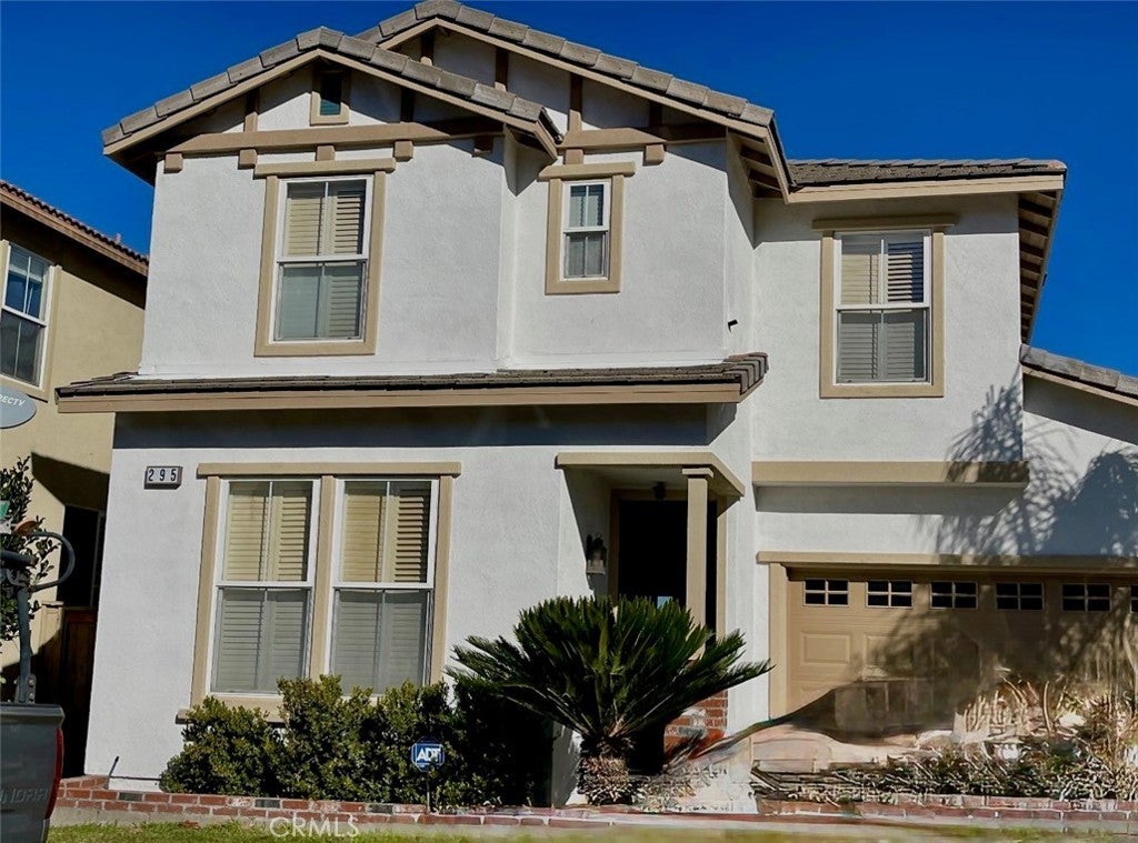 Photo of Listing #IG25058167