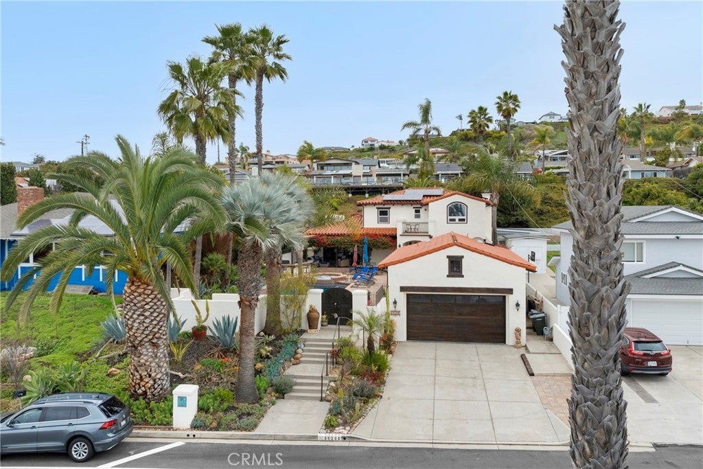 Photo of Listing #OC25057730