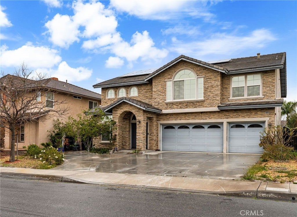 Photo of Listing #CV25058217