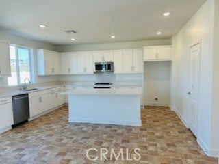 Photo of Listing #PW25058224