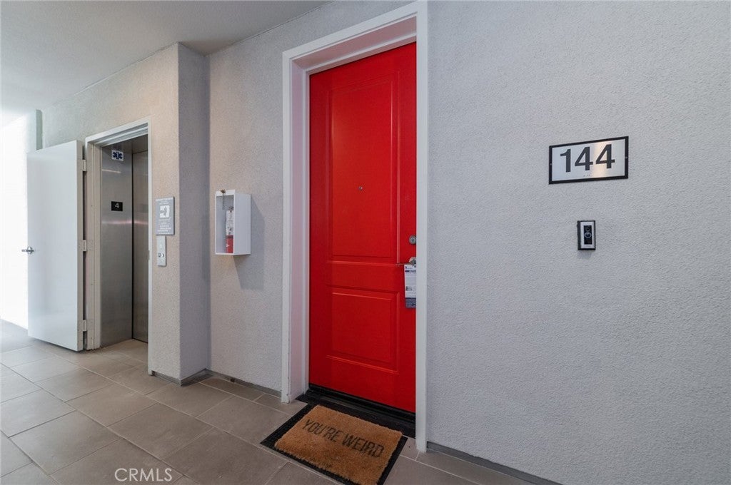 Photo of Listing #OC25058229