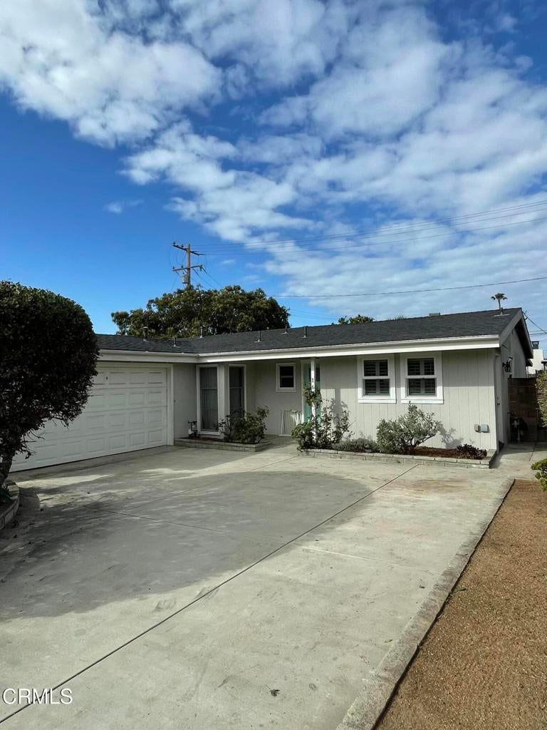 Photo of Listing #V1-28723