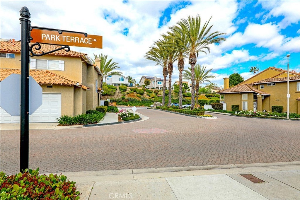 Photo of Listing #OC25058252