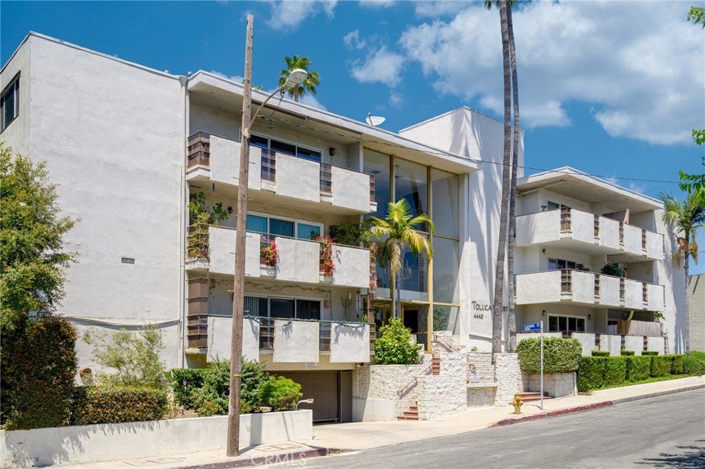 Photo of Listing #SR25057749