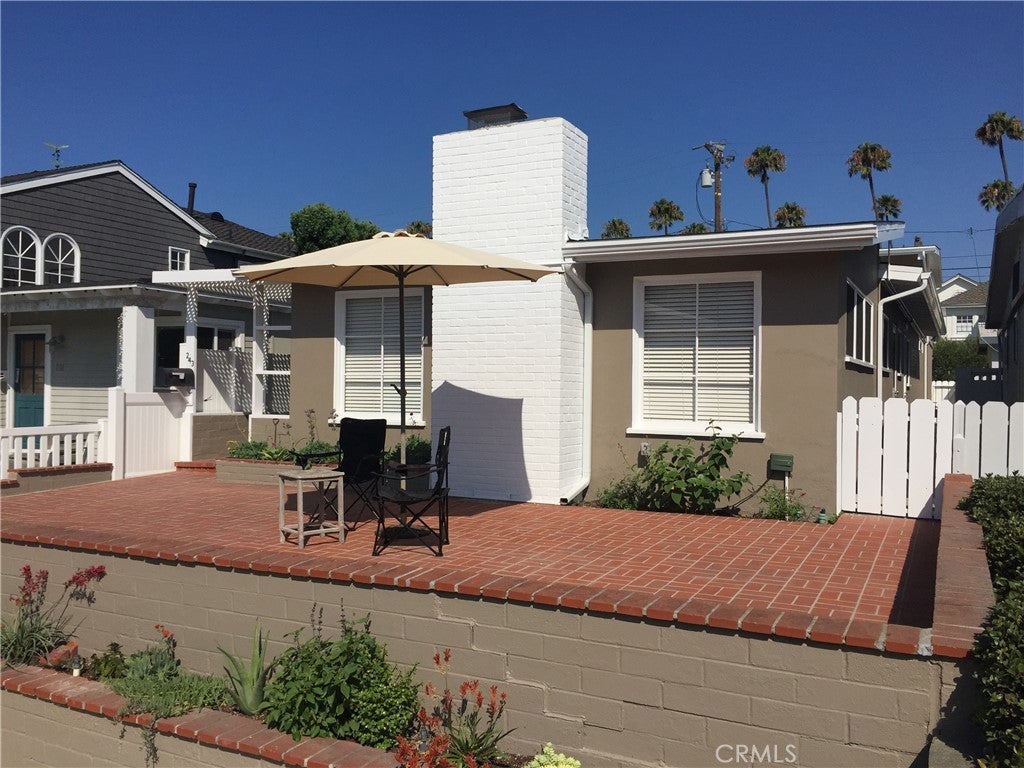 Photo of Listing #NP25058206