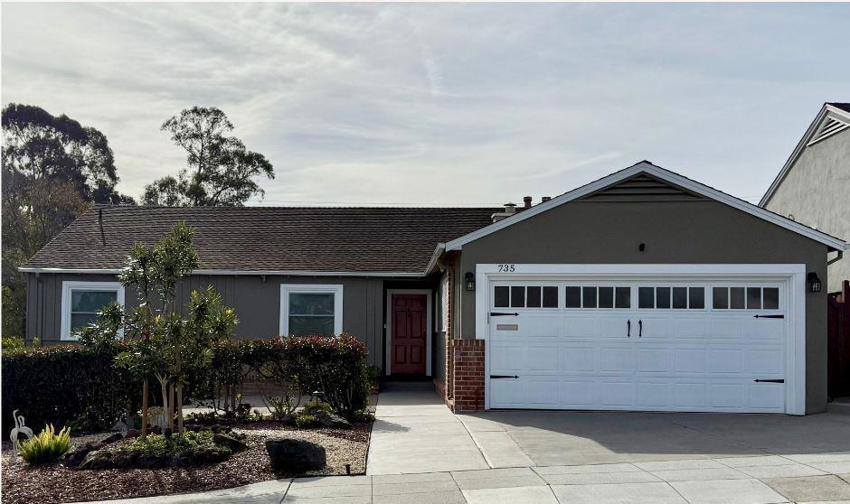 Photo of Listing #ML81997055