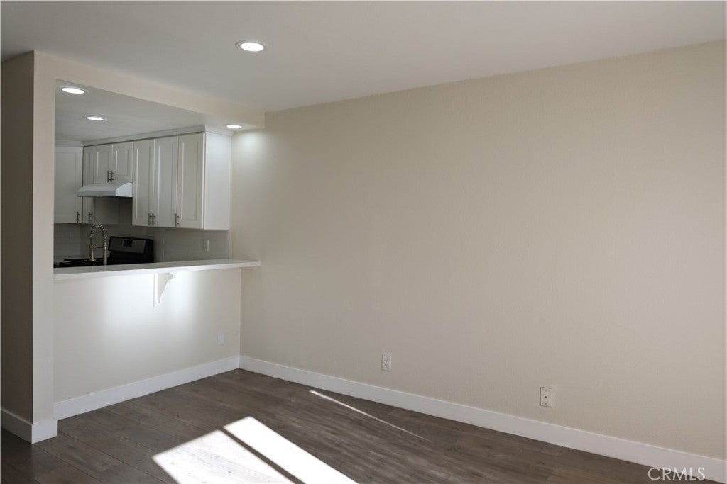 Photo of Listing #AR25058331