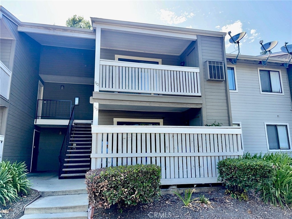 Photo of Listing #OC25048336