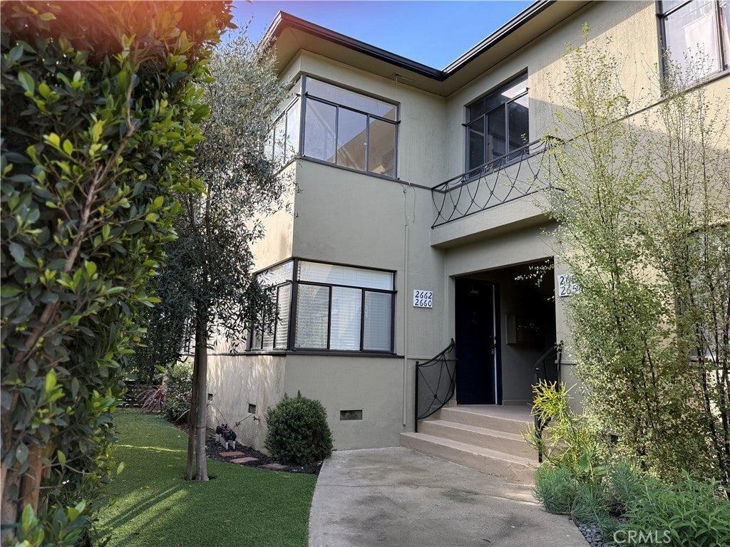 Photo of Listing #SR25058490