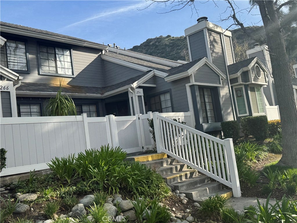 Photo of Listing #CV25058511