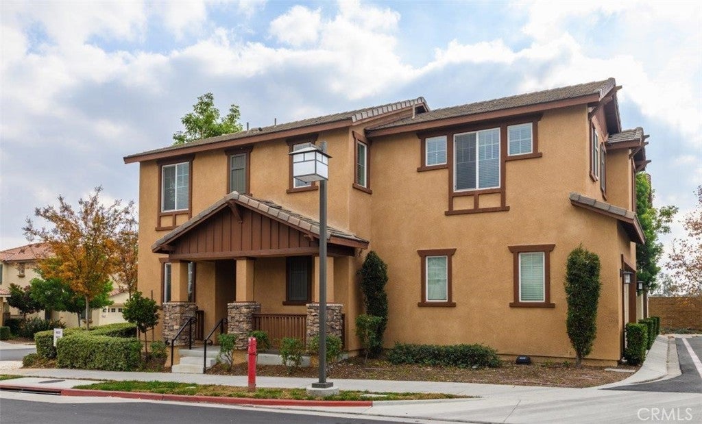 Photo of Listing #TR25058516