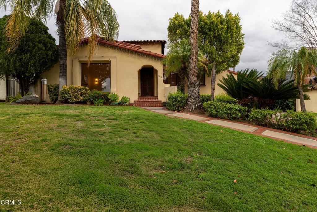 Photo of Listing #P1-21295