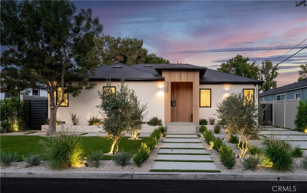 Photo of Listing #SR25058658