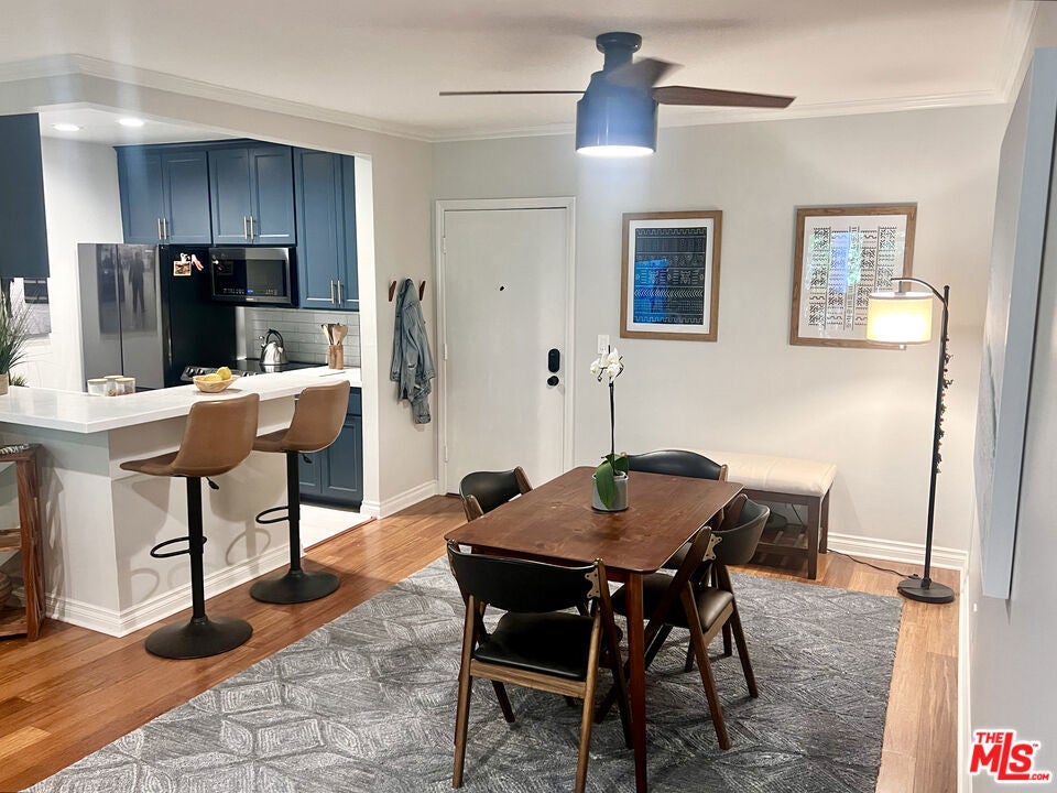 Photo of Listing #25511355