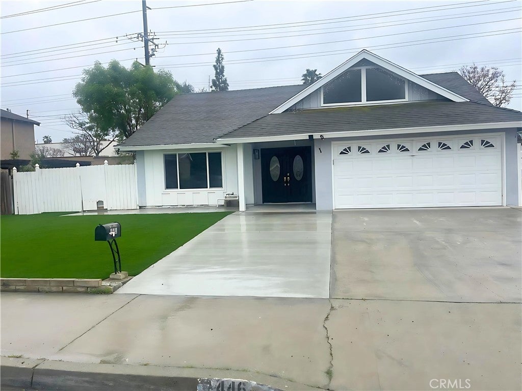 Photo of Listing #CV25058622