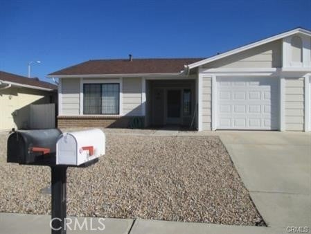 Photo of Listing #SW25058644