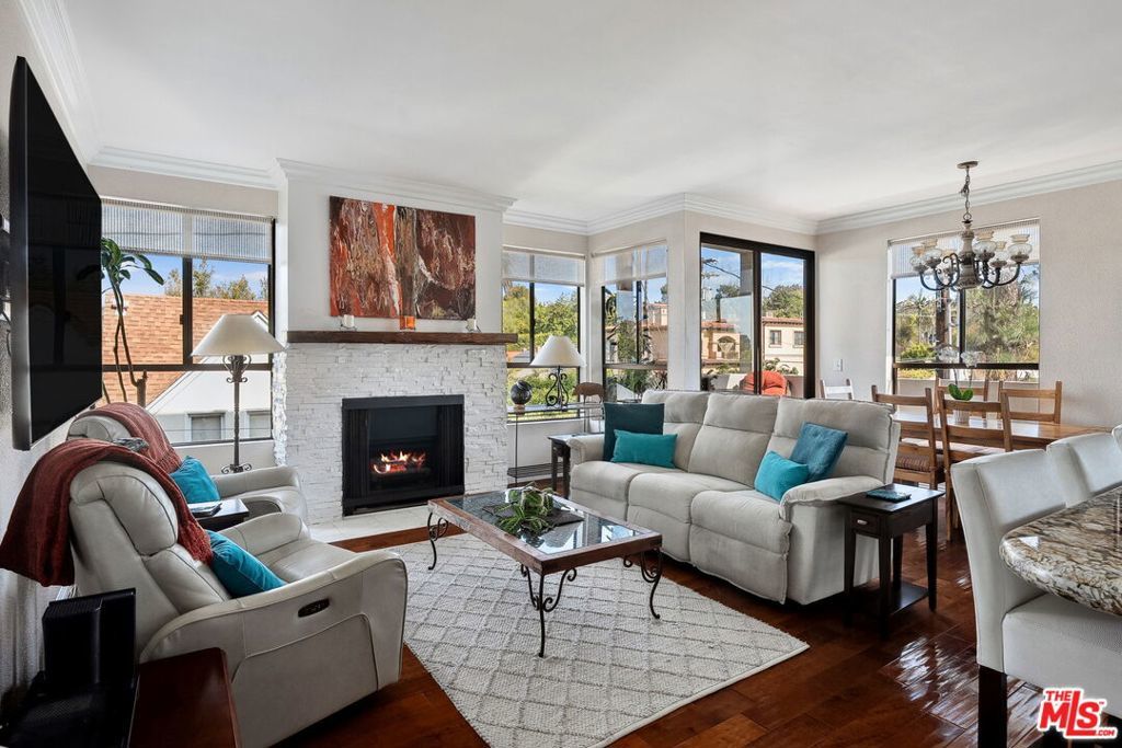 Photo of Listing #25508605