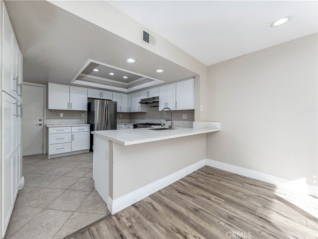 Photo of Listing #OC25058737