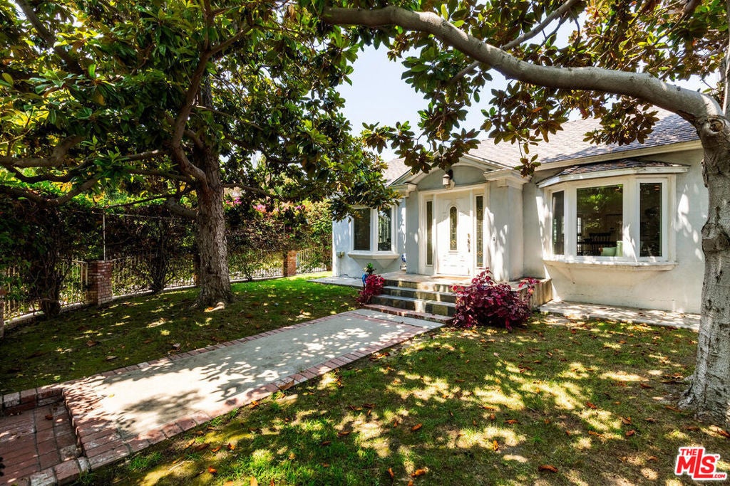 Photo of Listing #25512839