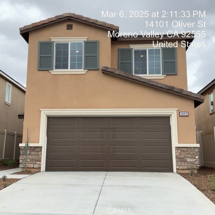 Photo of Listing #TR25058760