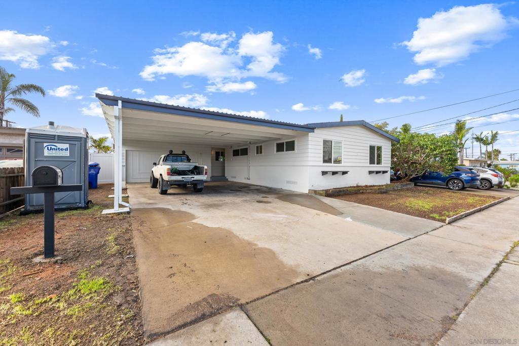 Photo of Listing #250021695SD