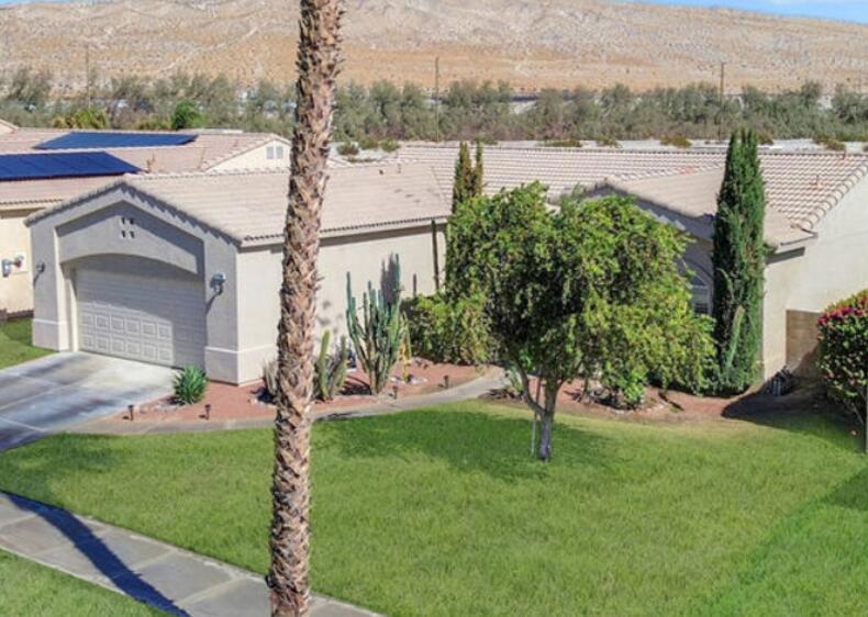 Photo of Listing #219126700DA