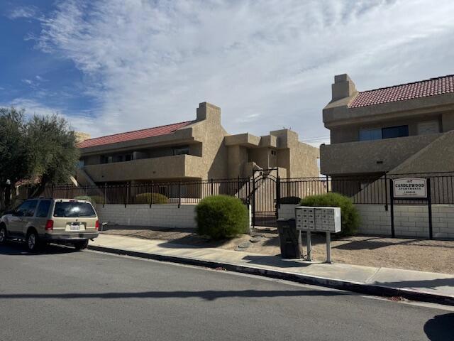 Photo of Listing #219126704DA