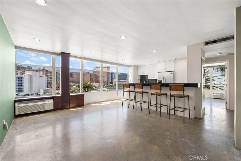 Photo of Listing #PW25058923