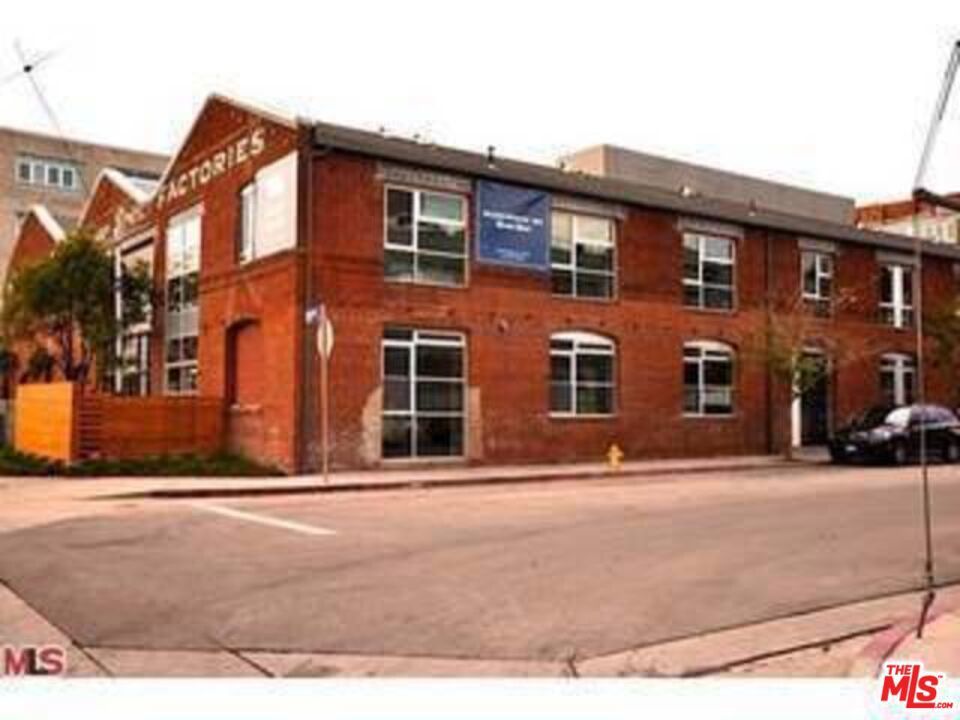 Photo of Listing #25512949