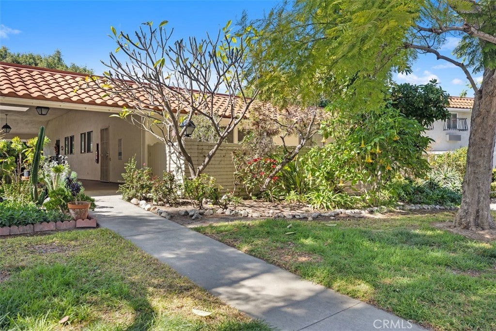 Photo of Listing #OC25058990