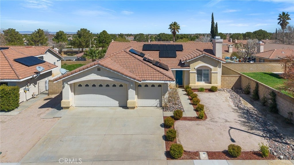 Photo of Listing #SR25059008