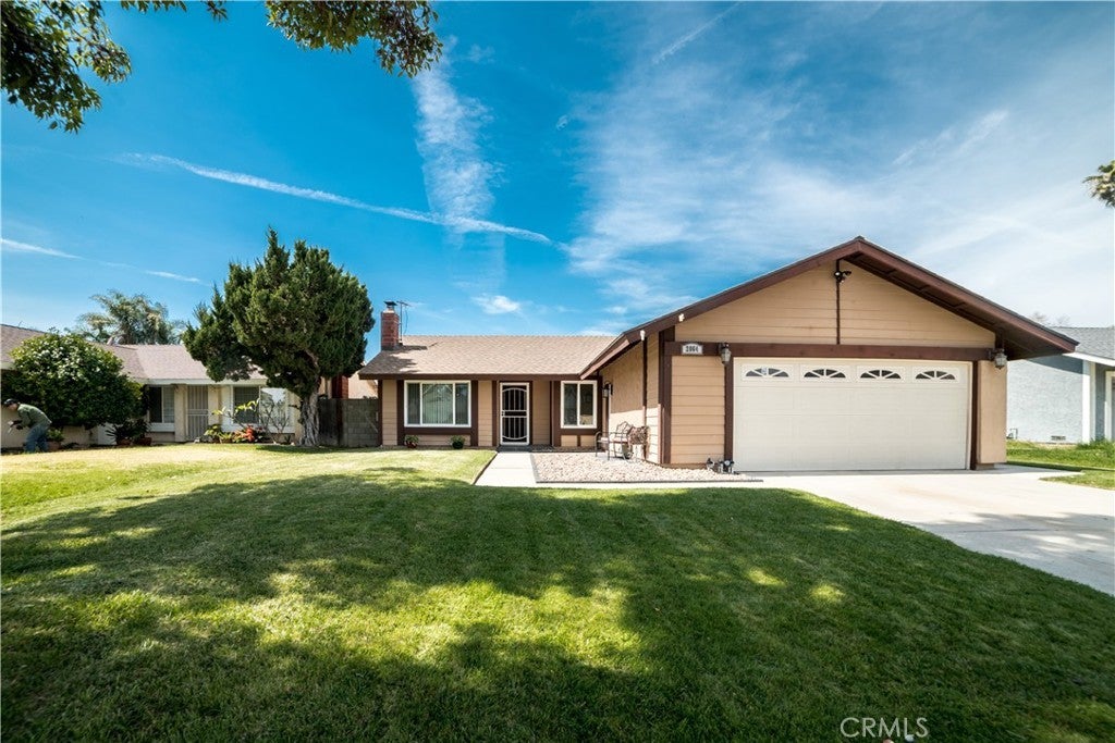 Photo of Listing #TR25057976