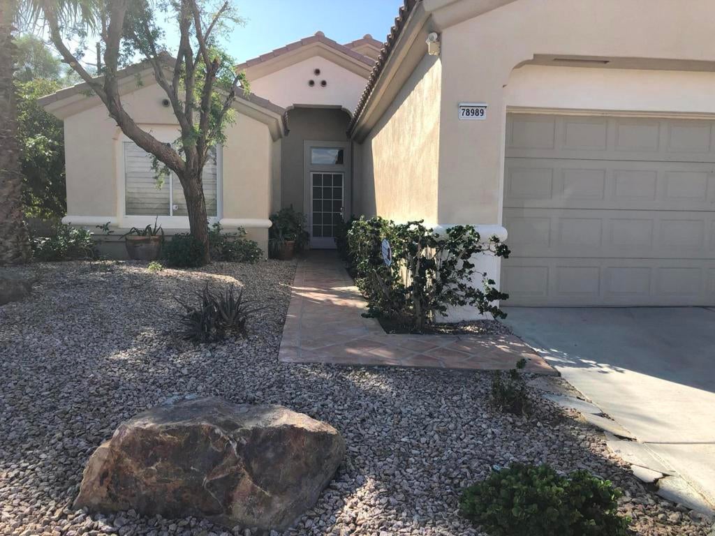 Photo of Listing #219126719DA