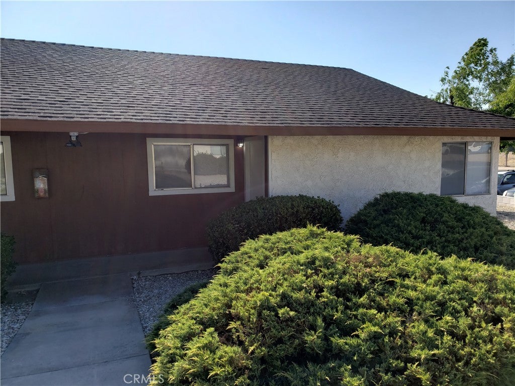 Photo of Listing #CV25059079