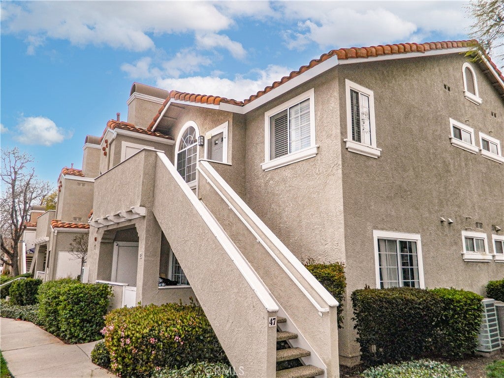 Photo of Listing #OC25059118