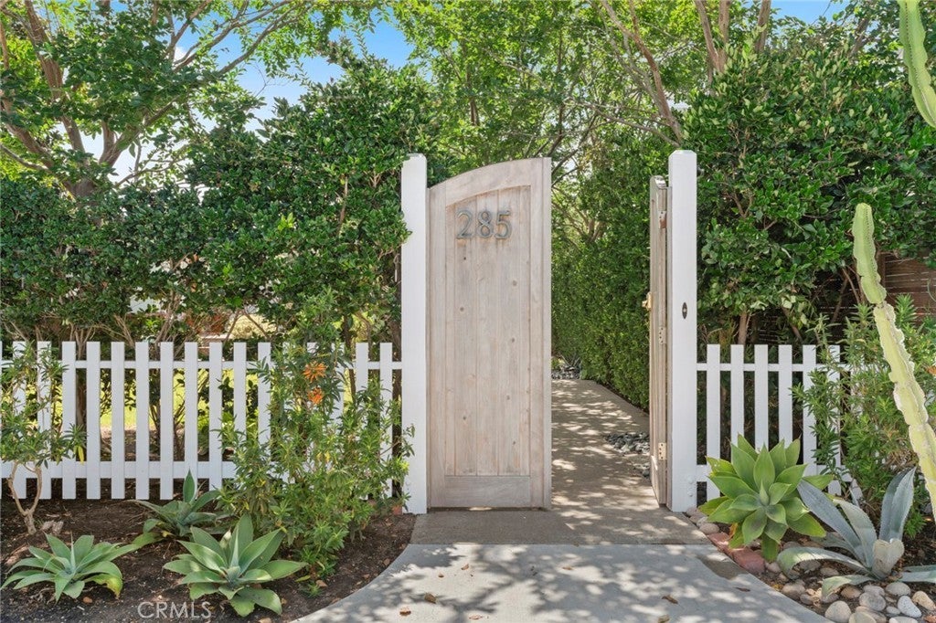 Photo of Listing #NP25058323