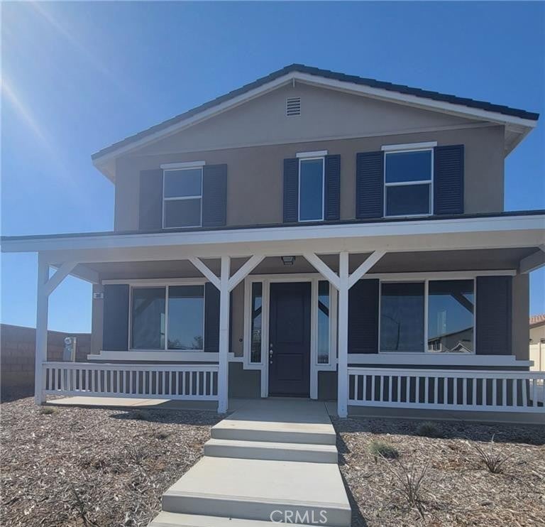 Photo of Listing #IV25059241