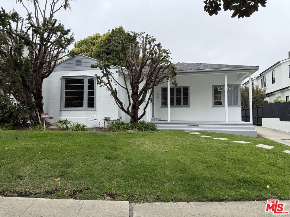 Photo of Listing #25512969