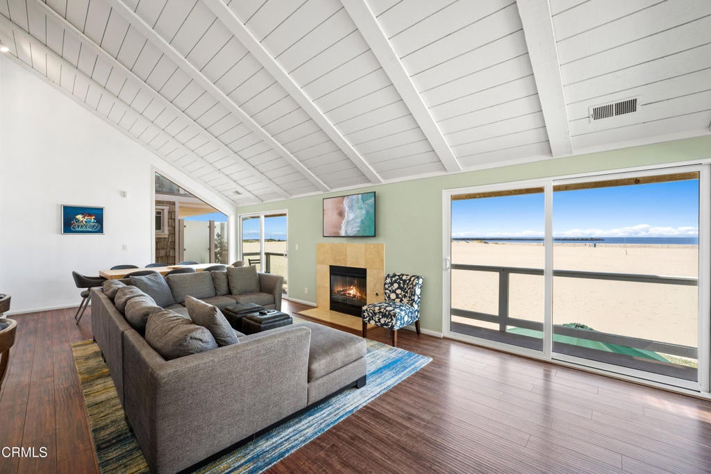 Photo of Listing #V1-28740