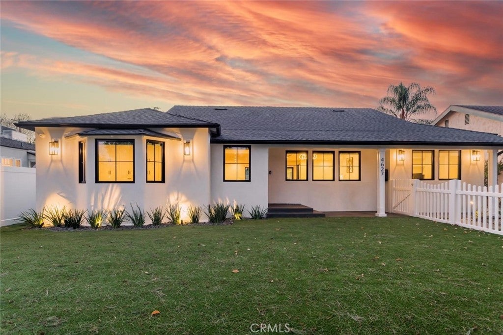 Photo of Listing #SR25059248