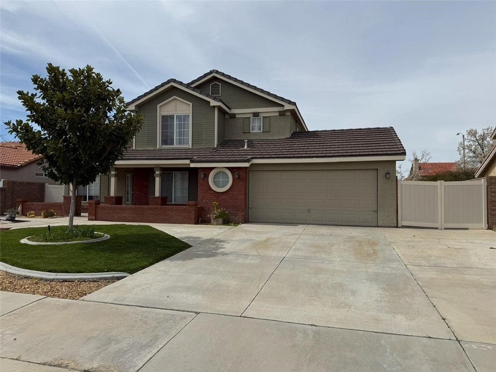 Photo of Listing #SR25059129