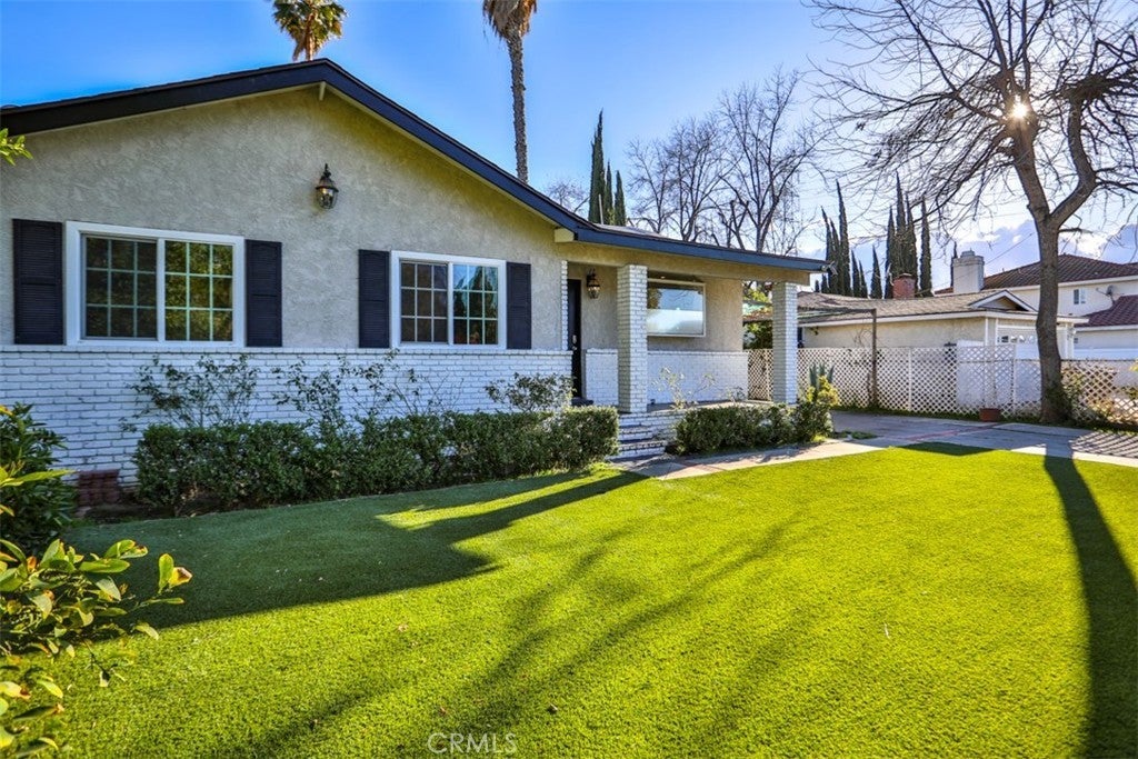 Photo of Listing #GD25057884